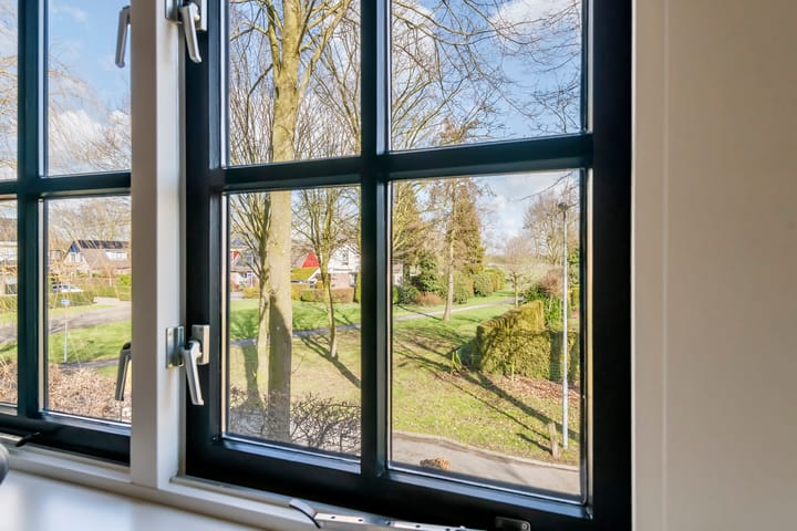 Foto 66 van Beatrixlaan 9