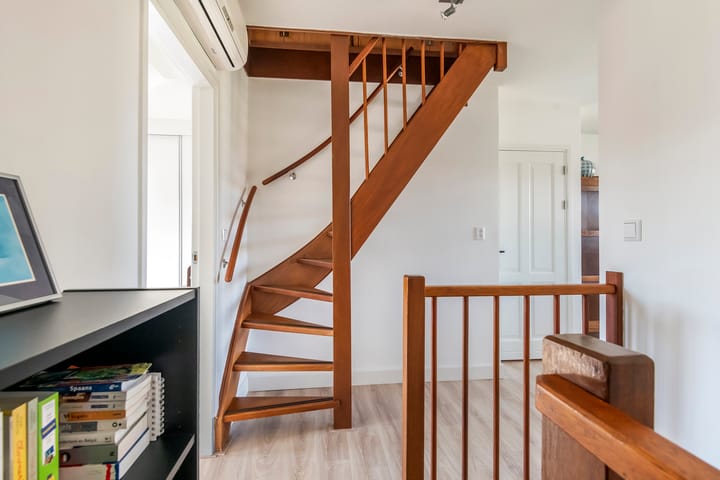 Foto 67 van Beatrixlaan 9