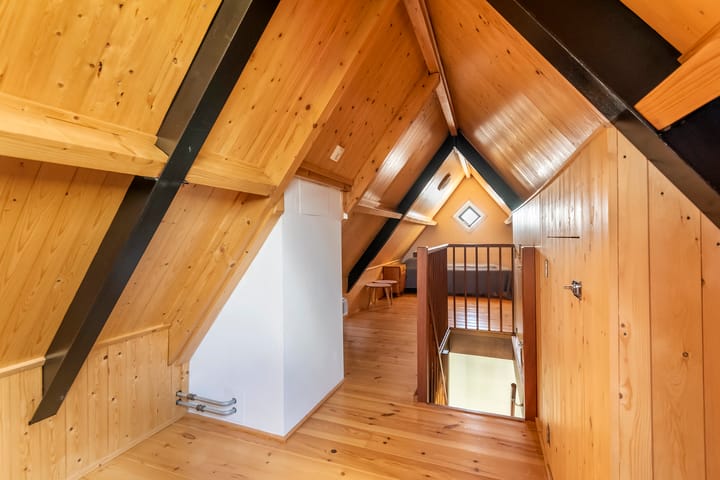 Foto 68 van Beatrixlaan 9