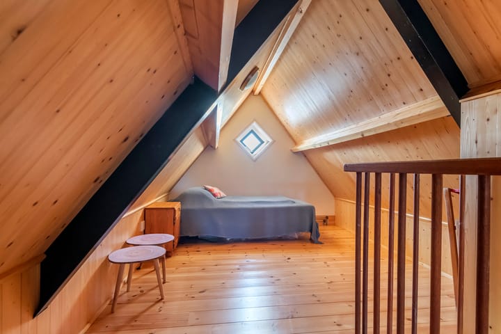 Foto 69 van Beatrixlaan 9