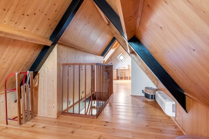 Foto 70 van Beatrixlaan 9