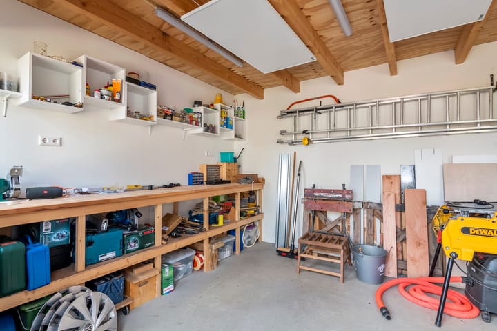 Foto 71 van Beatrixlaan 9