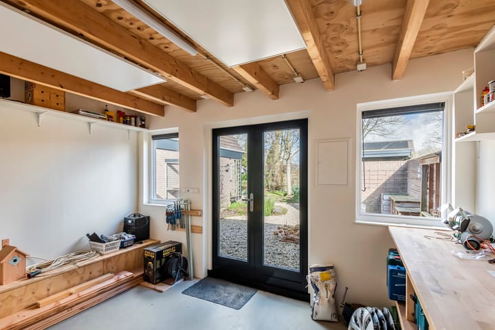 Foto 72 van Beatrixlaan 9