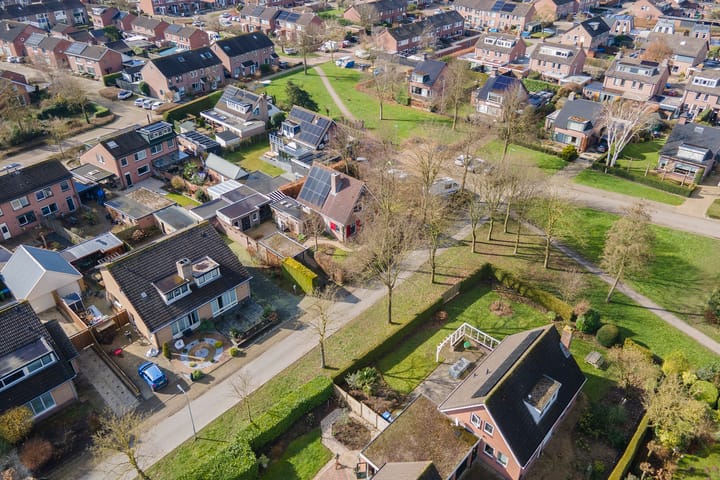 Foto 73 van Beatrixlaan 9