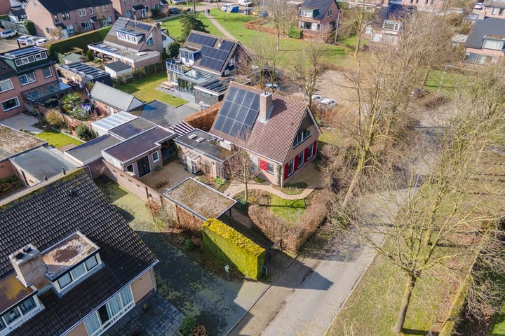 Foto 74 van Beatrixlaan 9