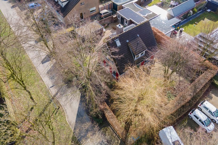 Foto 75 van Beatrixlaan 9