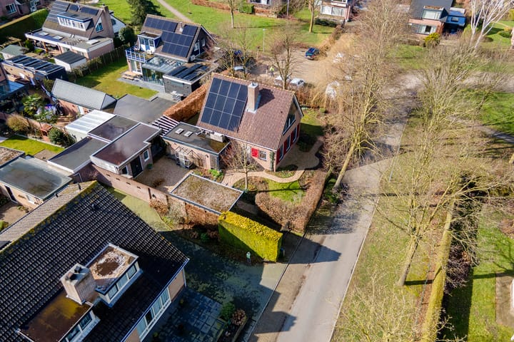 Foto 76 van Beatrixlaan 9