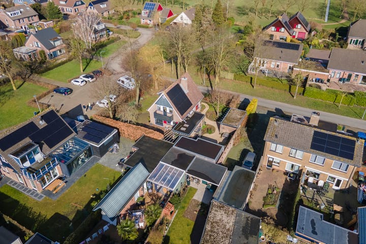 Foto 78 van Beatrixlaan 9