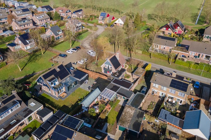 Foto 79 van Beatrixlaan 9