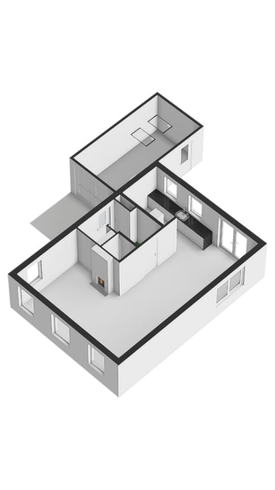 Foto 82 van Beatrixlaan 9