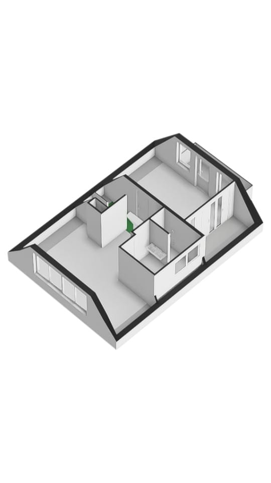 Foto 84 van Beatrixlaan 9