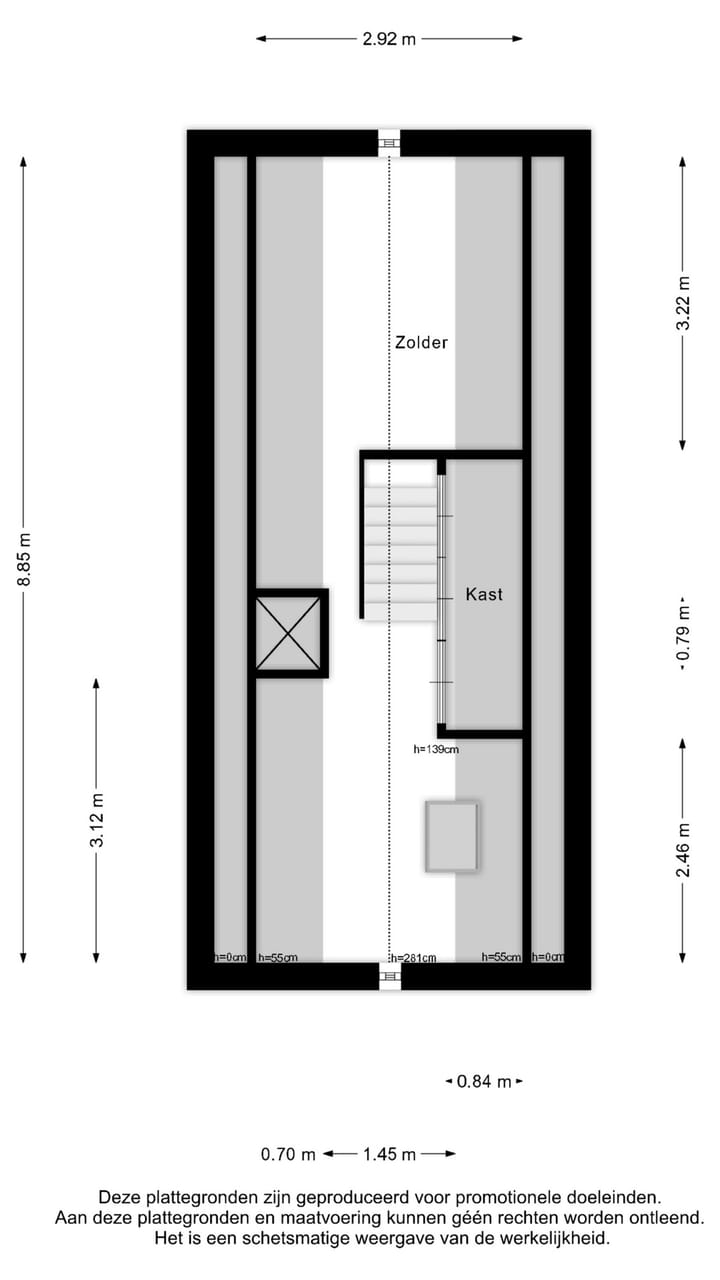 Foto 85 van Beatrixlaan 9