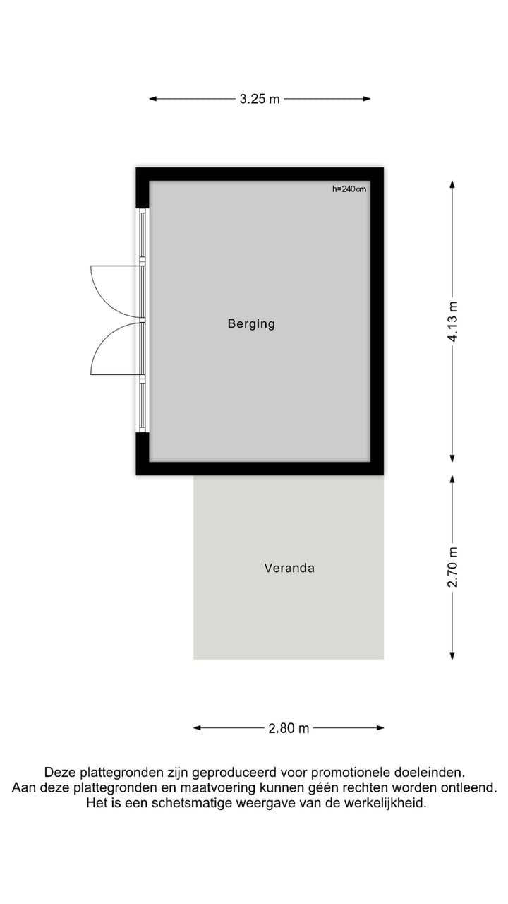 Foto 87 van Beatrixlaan 9