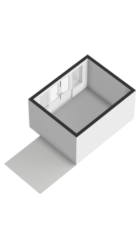 Foto 88 van Beatrixlaan 9