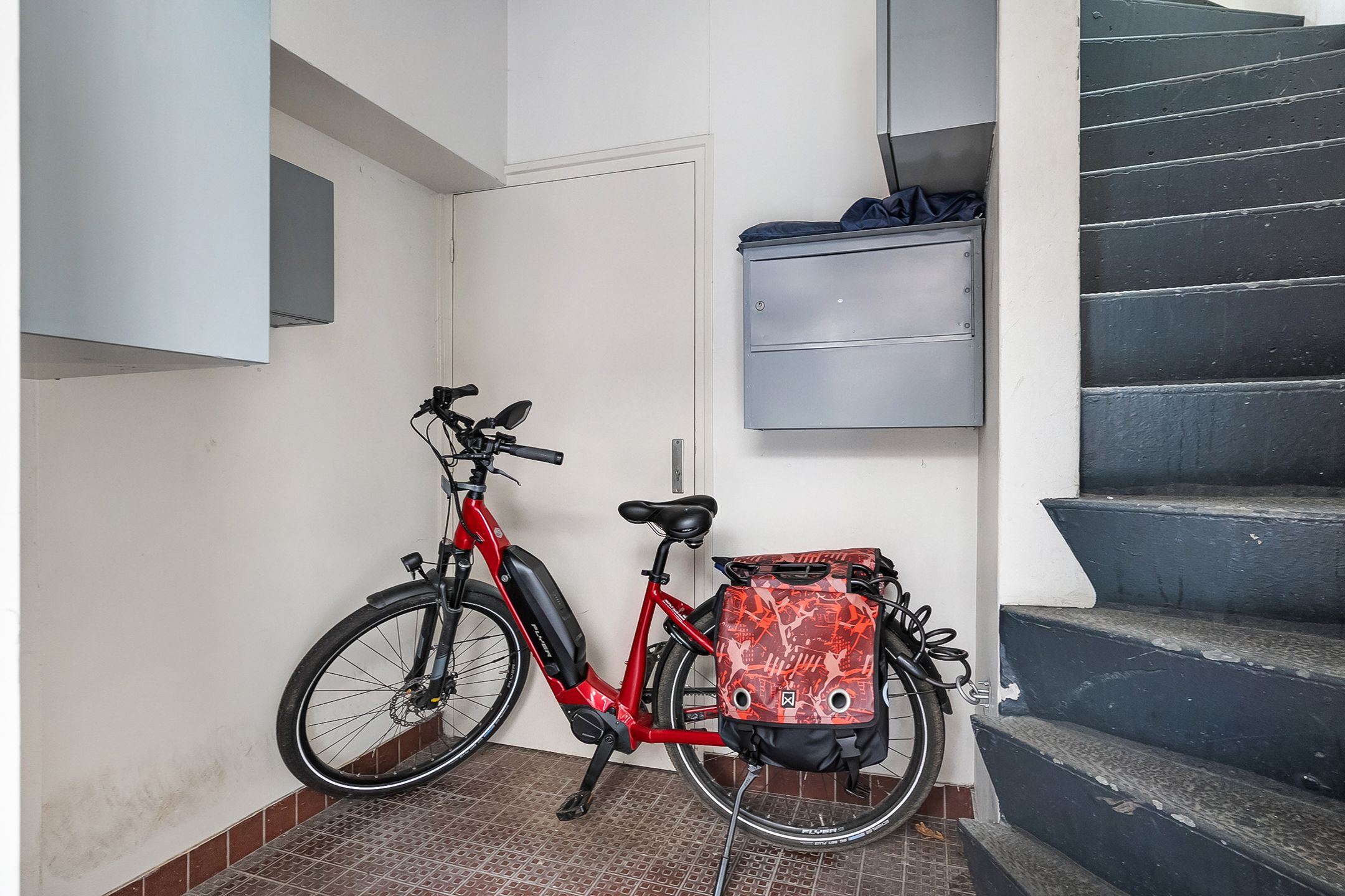 Foto 12 van Herenstraat 48