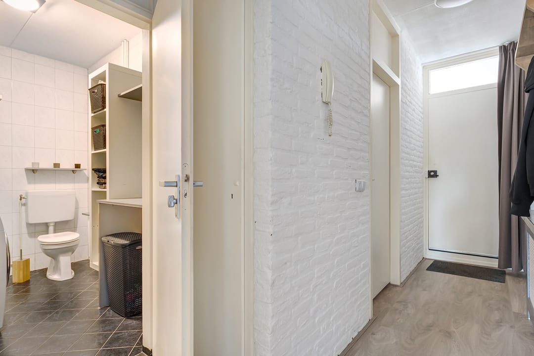 Foto 13 van Herenstraat 48