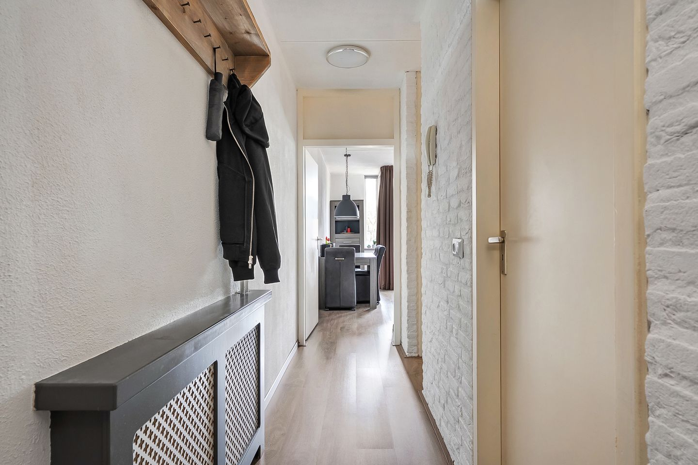 Foto 14 van Herenstraat 48