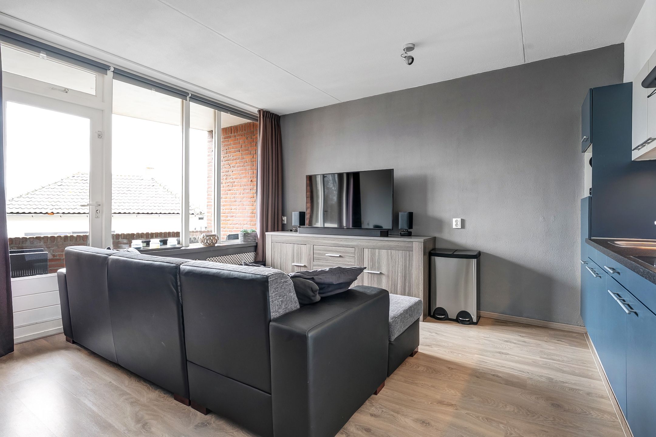 Foto 15 van Herenstraat 48