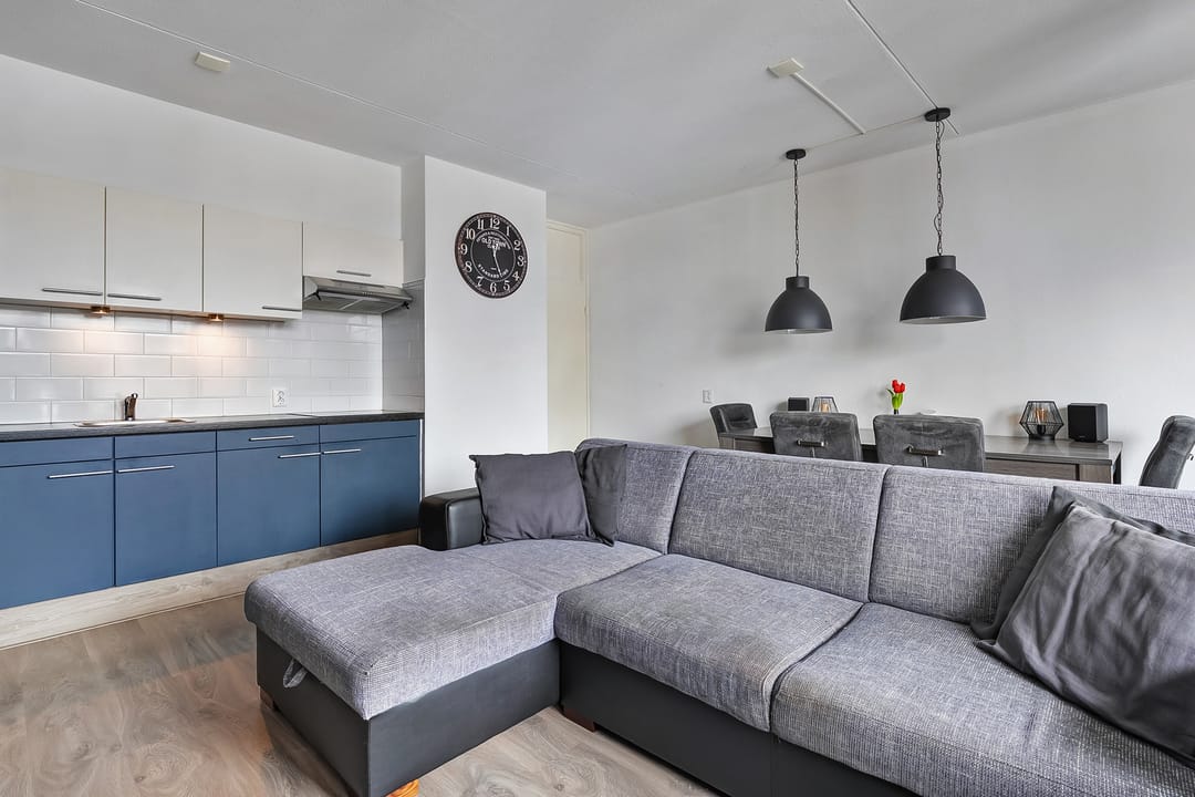 Foto 16 van Herenstraat 48