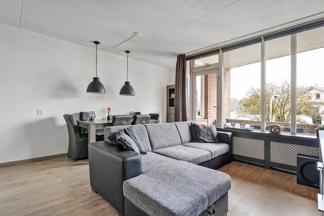 Foto 17 van Herenstraat 48