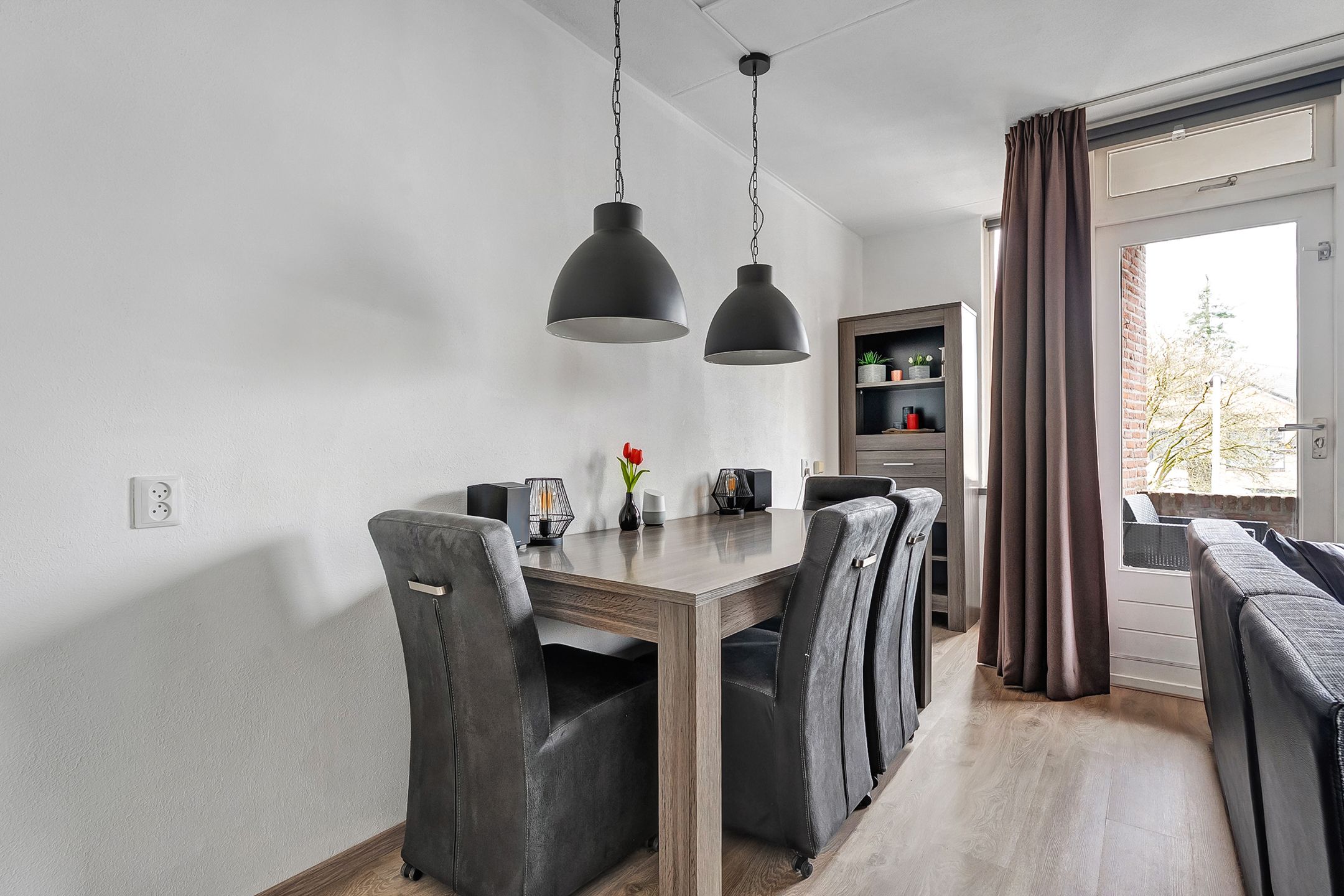 Foto 18 van Herenstraat 48