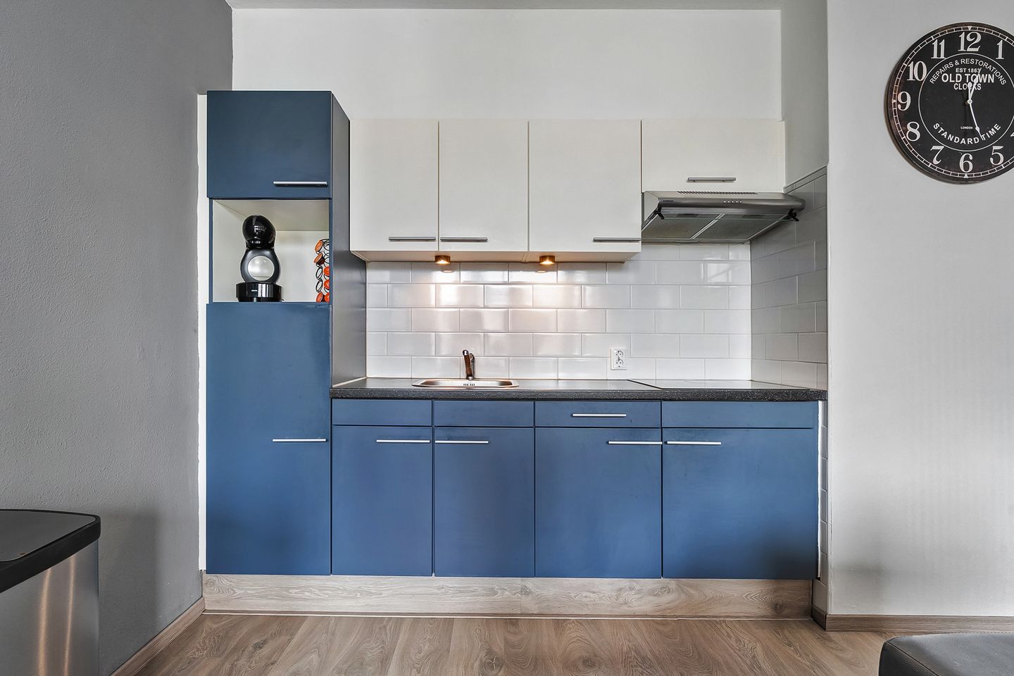 Foto 19 van Herenstraat 48