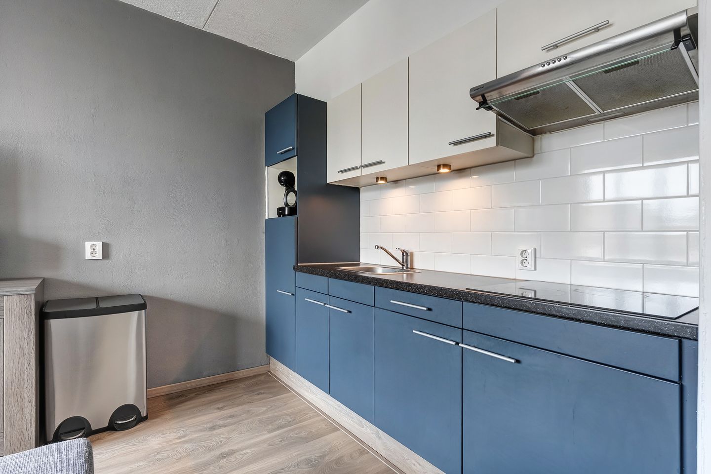 Foto 20 van Herenstraat 48