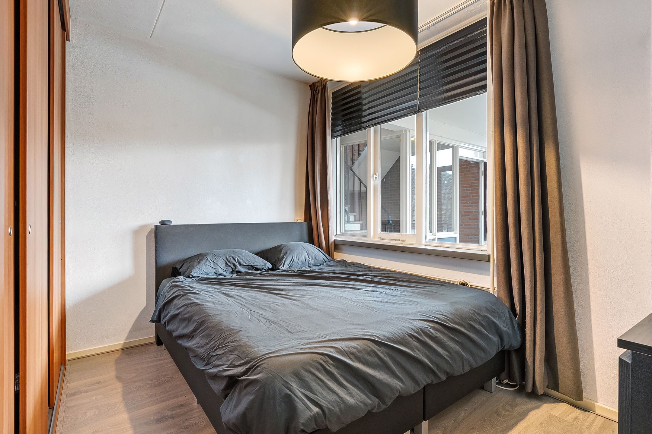 Foto 21 van Herenstraat 48