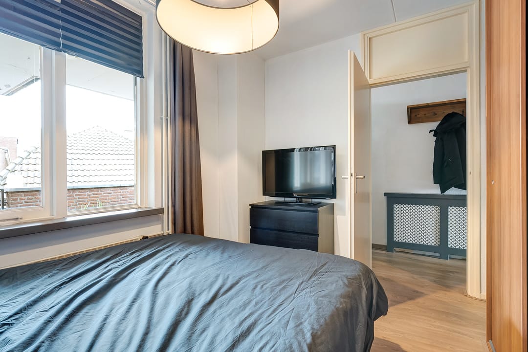 Foto 22 van Herenstraat 48