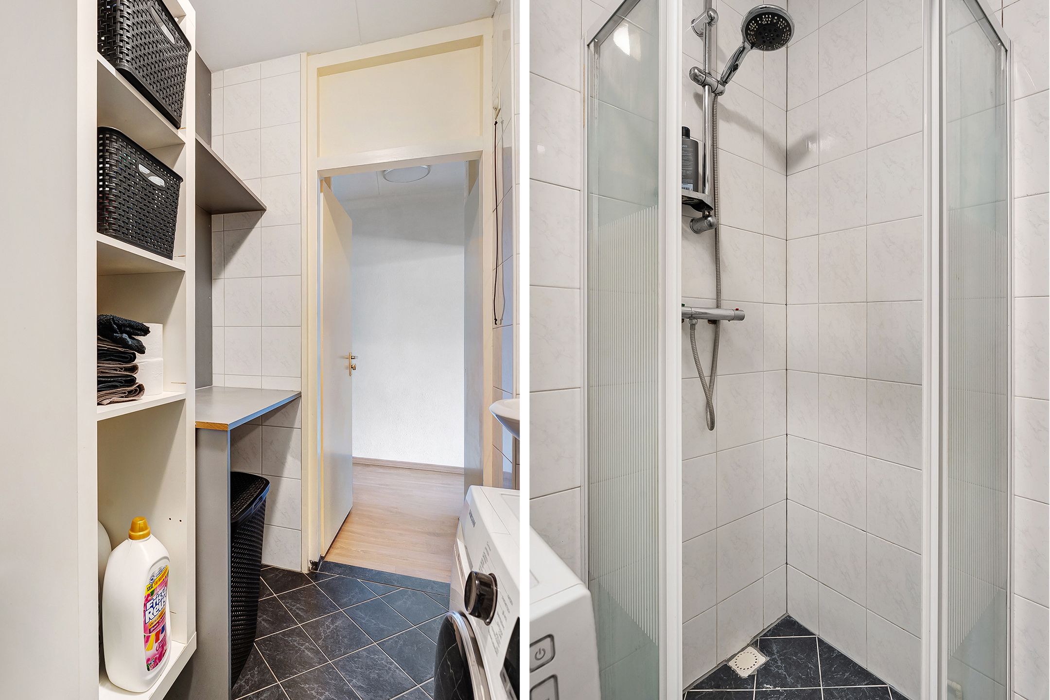 Foto 24 van Herenstraat 48