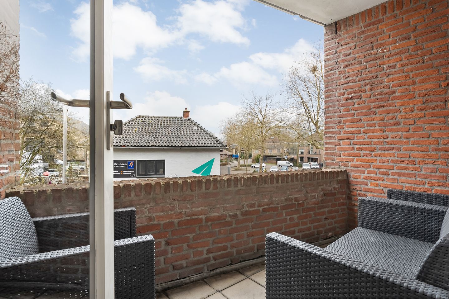 Foto 25 van Herenstraat 48