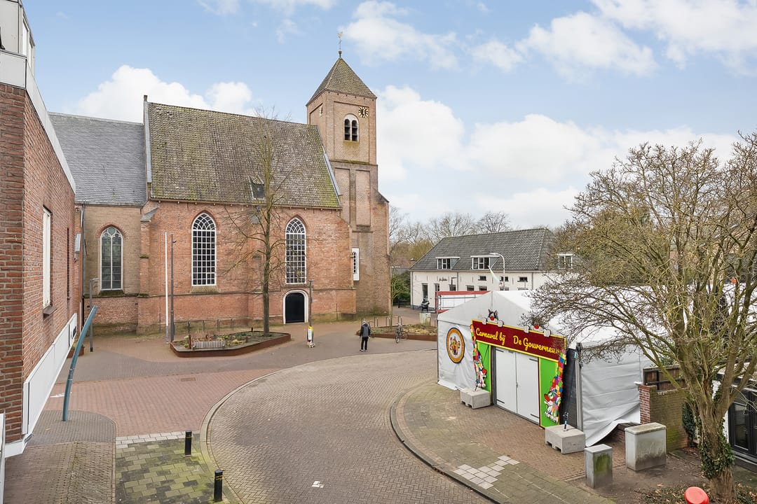 Foto 26 van Herenstraat 48