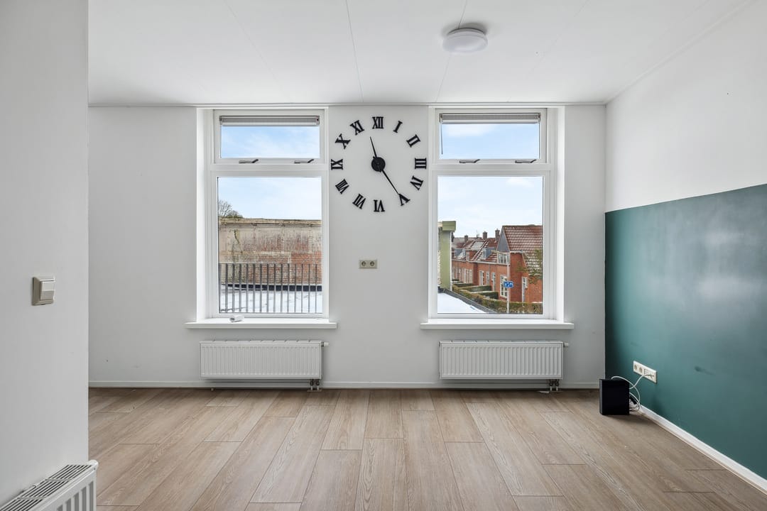 Foto 2 van Jacob Binckesstraat 106