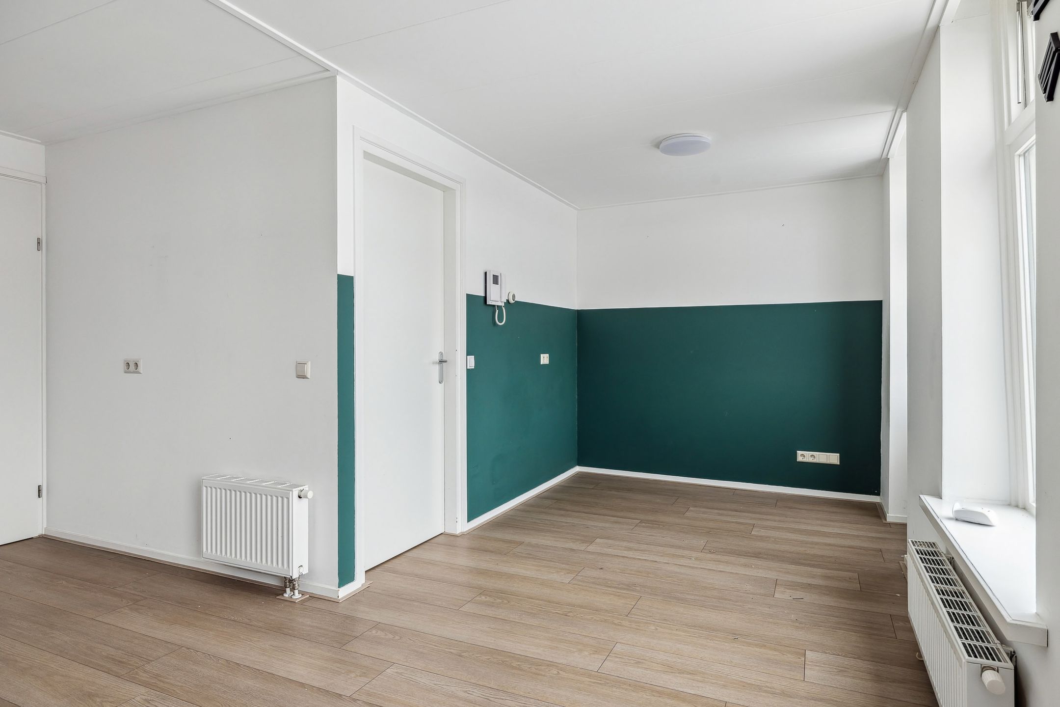 Foto 3 van Jacob Binckesstraat 106