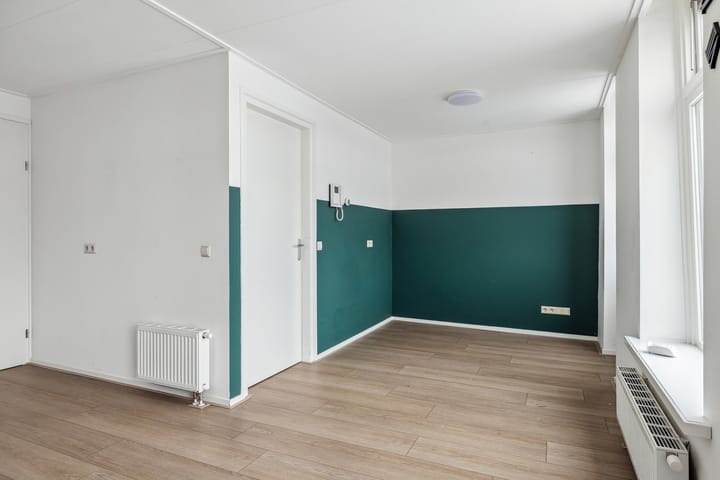 Foto 3 van Jacob Binckesstraat 106