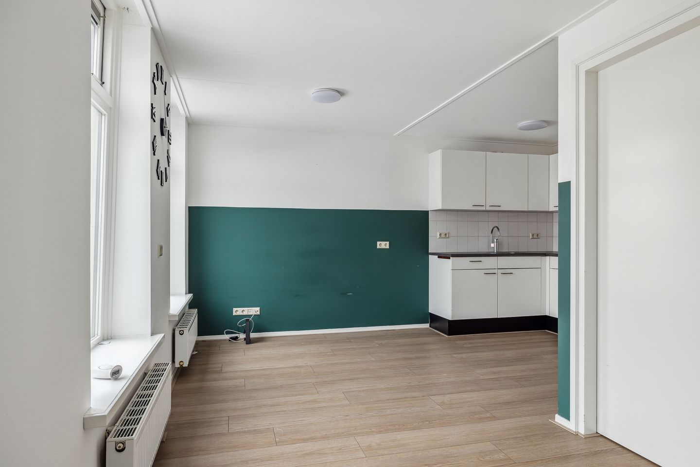 Foto 4 van Jacob Binckesstraat 106