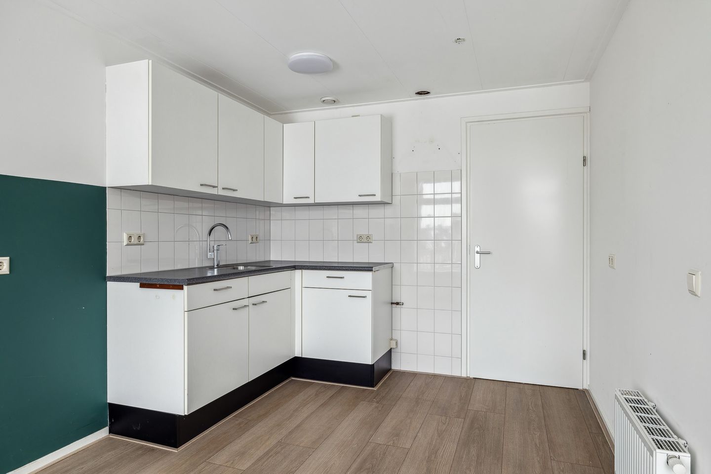 Foto 5 van Jacob Binckesstraat 106