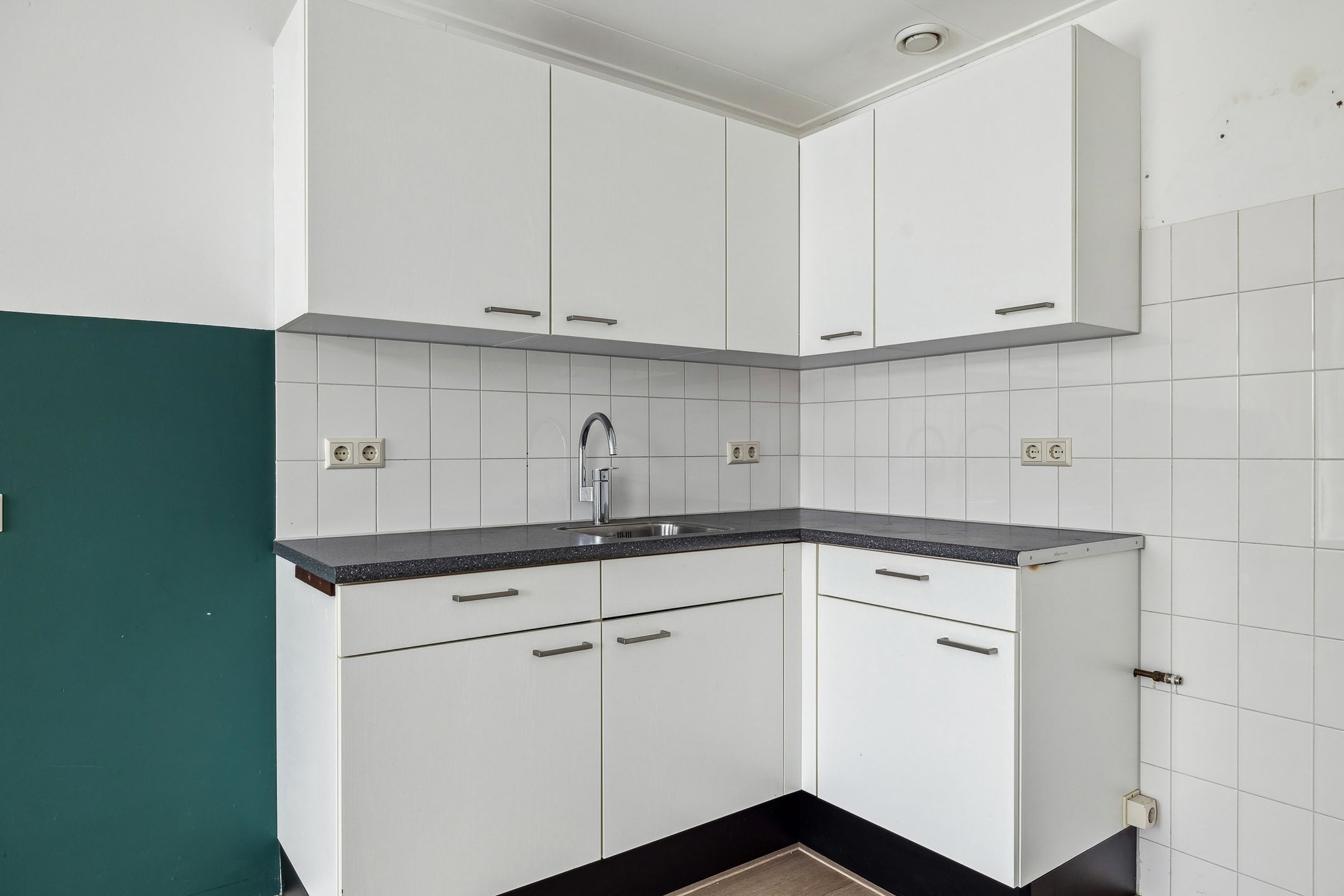 Foto 6 van Jacob Binckesstraat 106