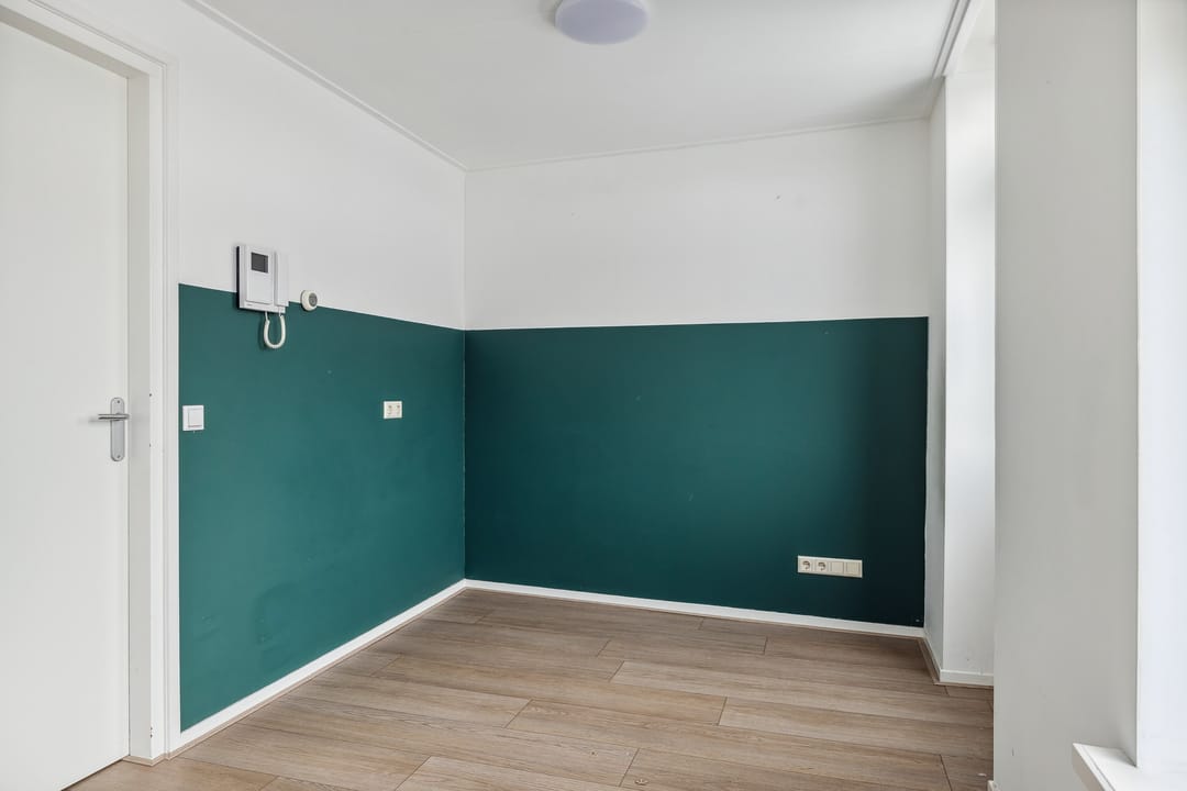 Foto 7 van Jacob Binckesstraat 106