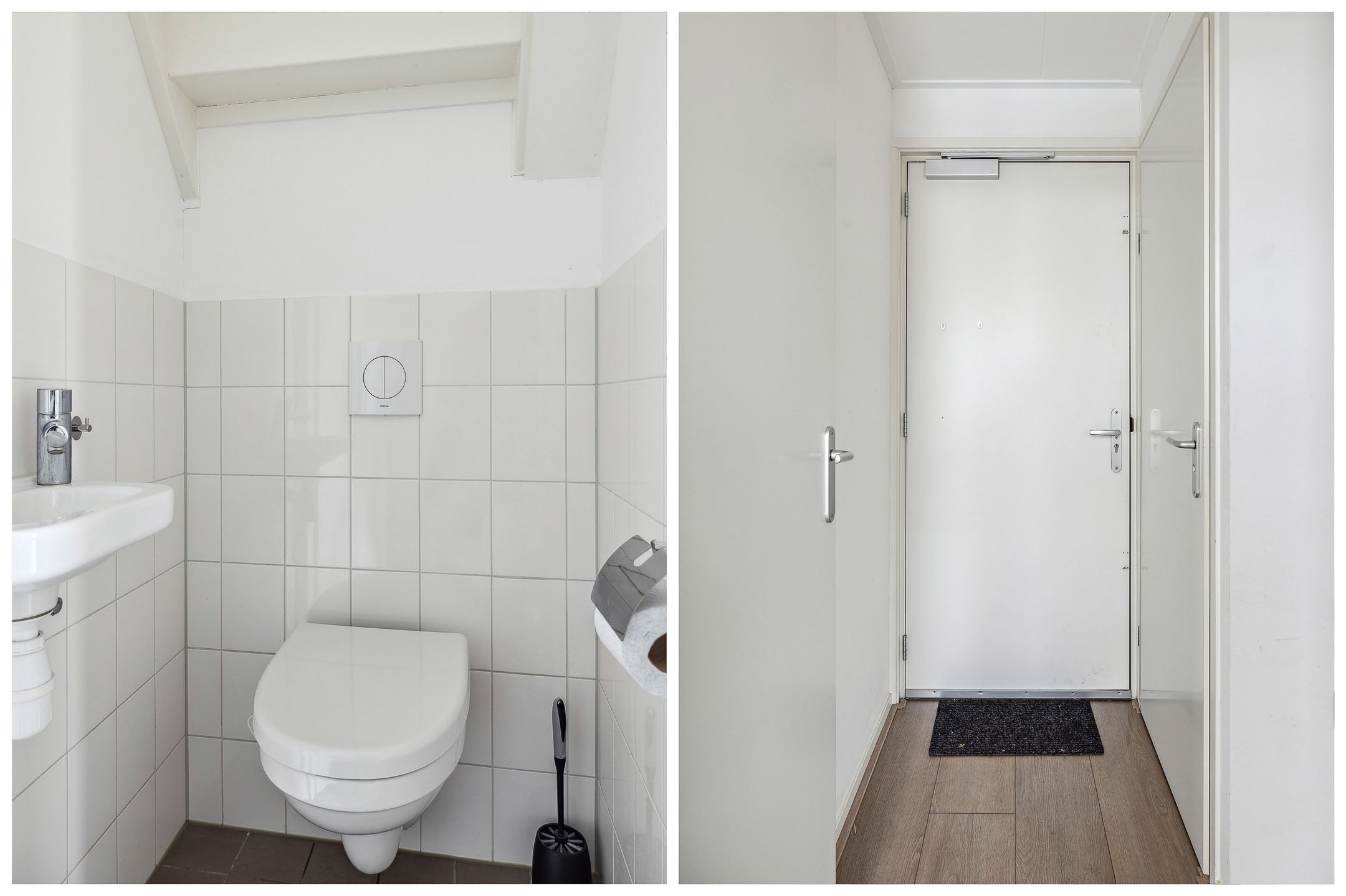 Foto 9 van Jacob Binckesstraat 106