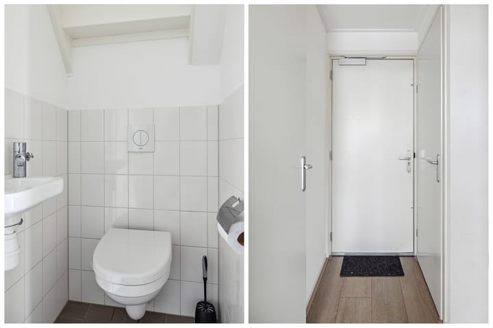 Foto 9 van Jacob Binckesstraat 106