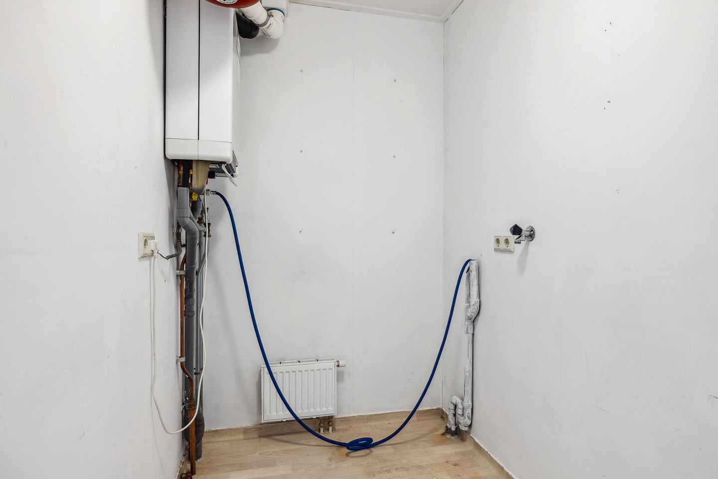 Foto 10 van Jacob Binckesstraat 106