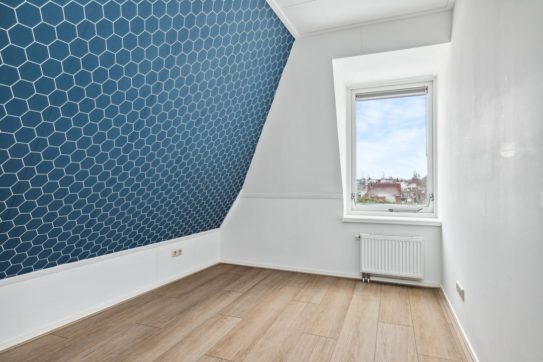 Foto 11 van Jacob Binckesstraat 106