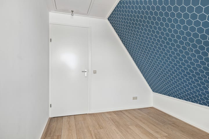 Foto 12 van Jacob Binckesstraat 106