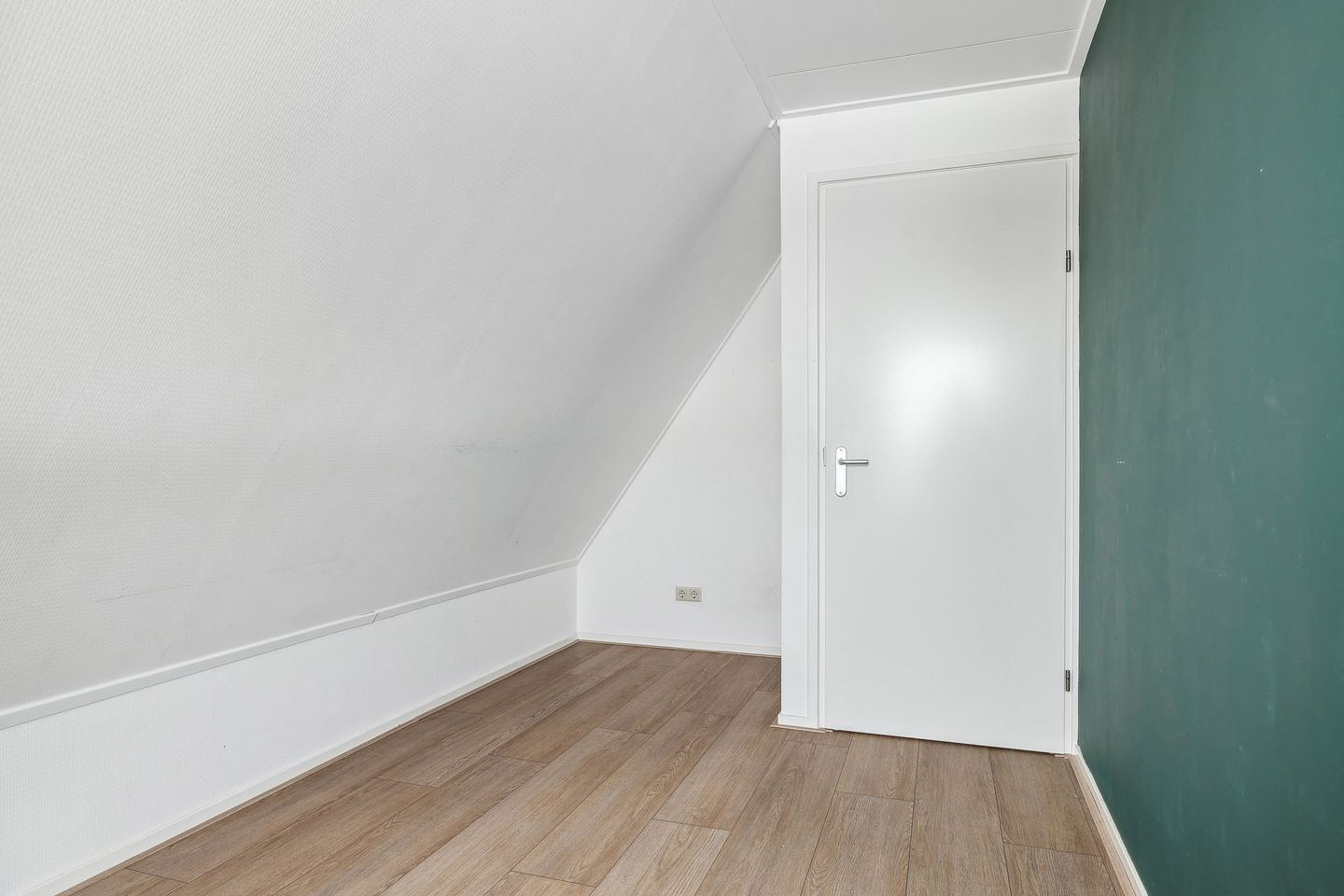 Foto 14 van Jacob Binckesstraat 106