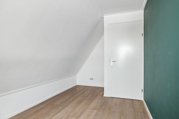 Foto 14 van Jacob Binckesstraat 106