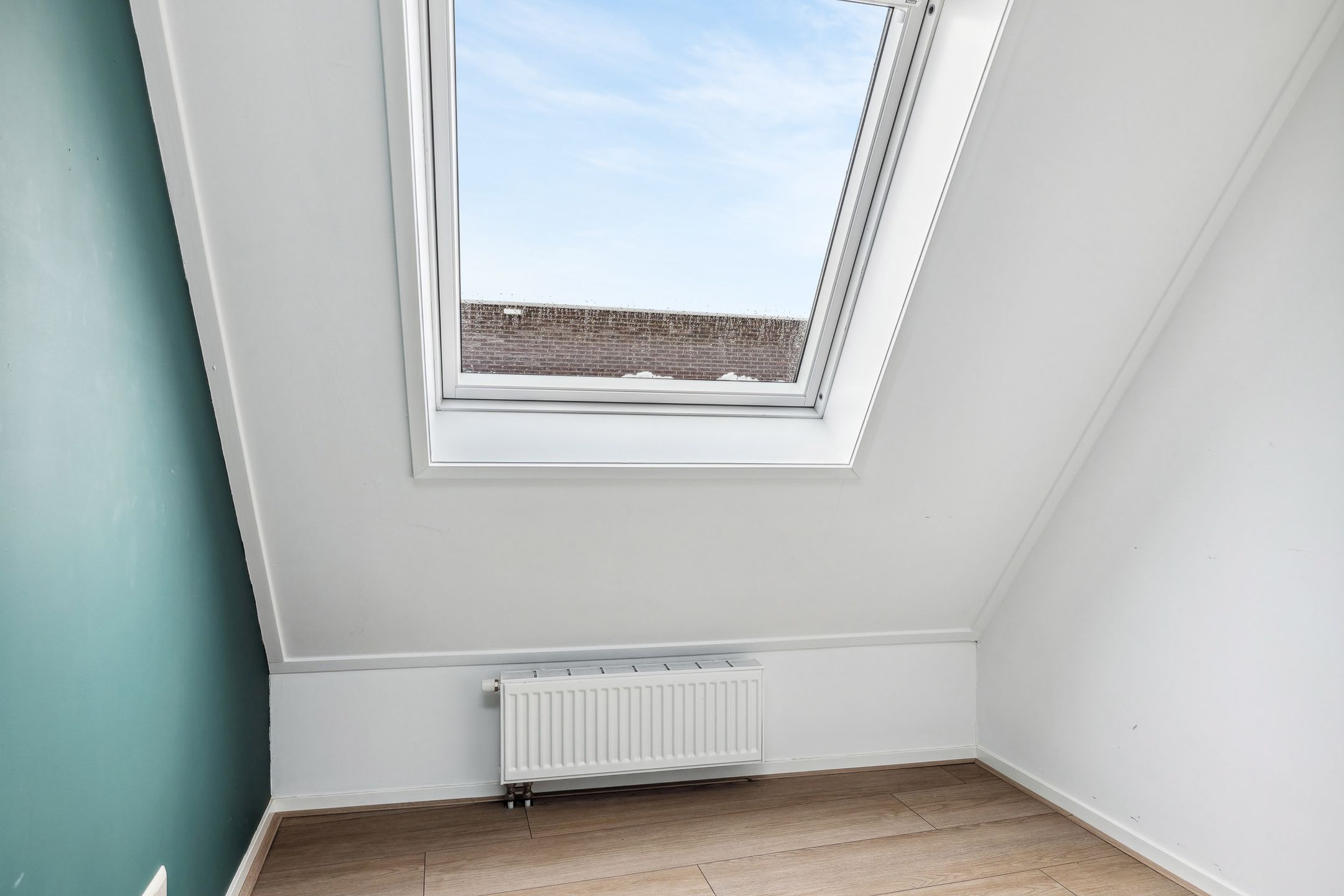 Foto 15 van Jacob Binckesstraat 106