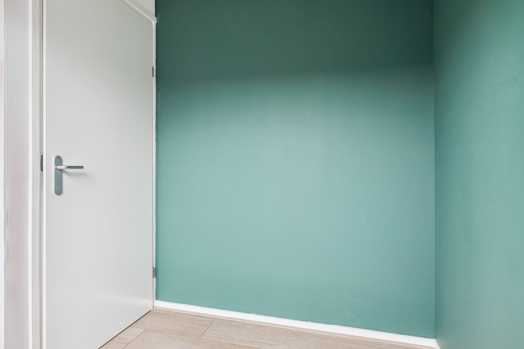 Foto 16 van Jacob Binckesstraat 106