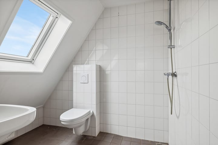 Foto 17 van Jacob Binckesstraat 106