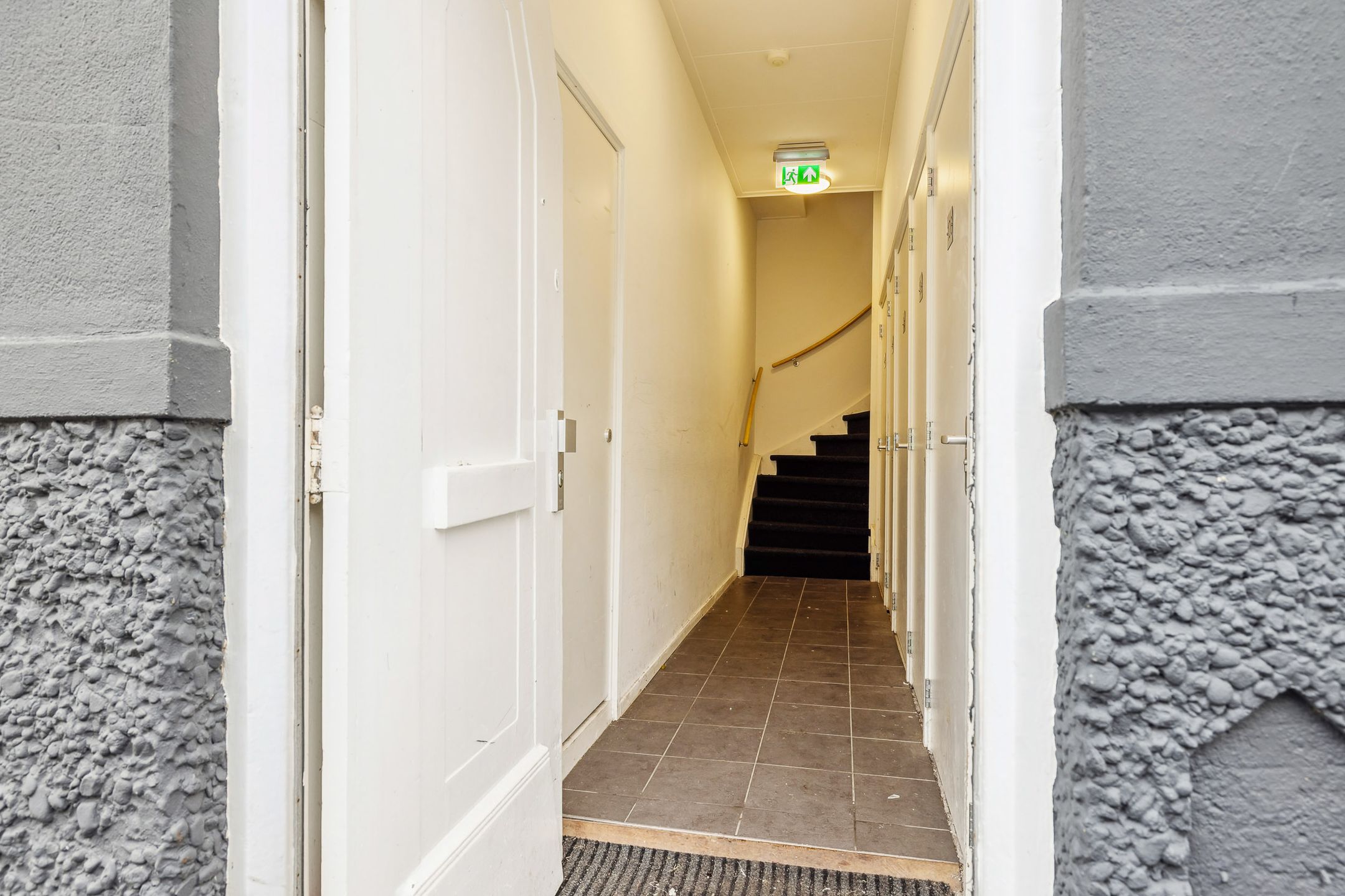 Foto 18 van Jacob Binckesstraat 106